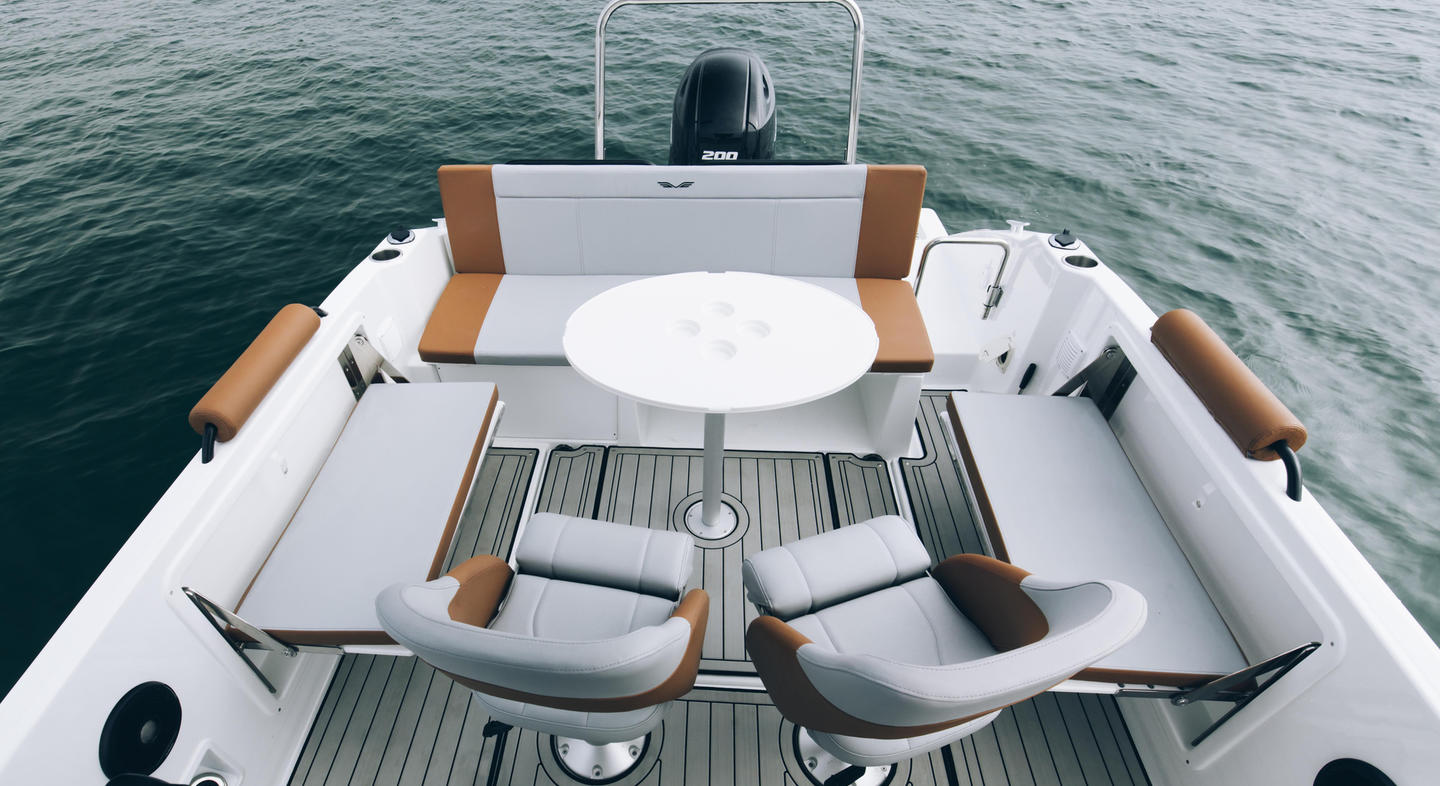 Flyer_7_Spacedeck_03