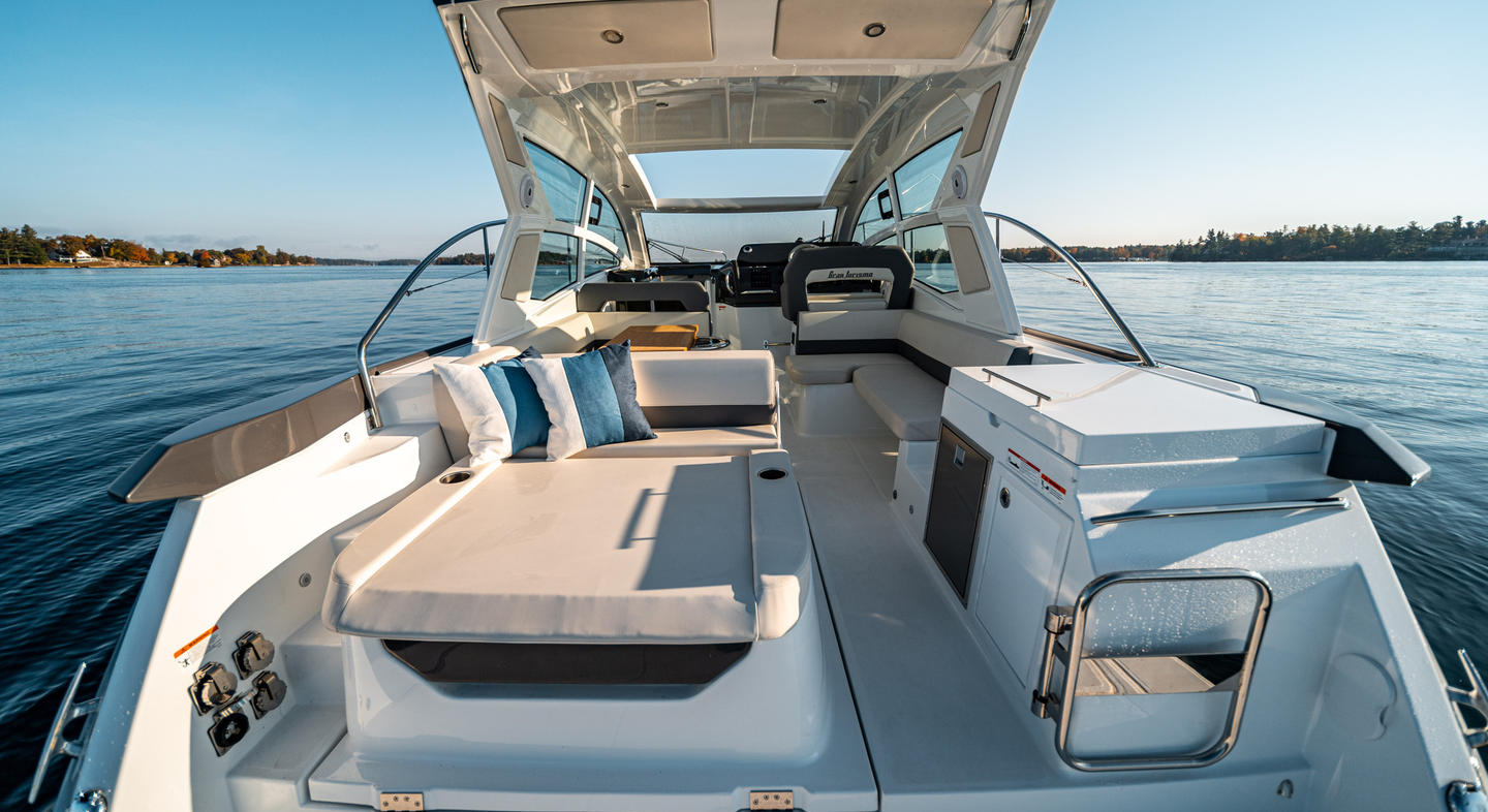 Gran_Turismo_36_Exterior_10